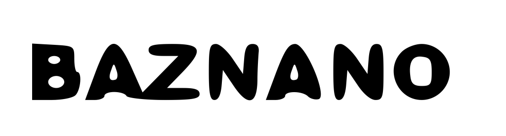 BAZNANO-_1_.png